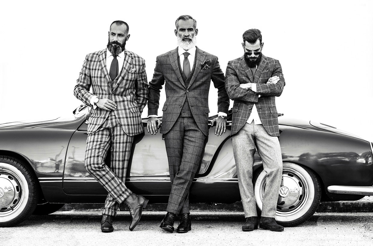 46ac2a29632469.55fc0c991daeb