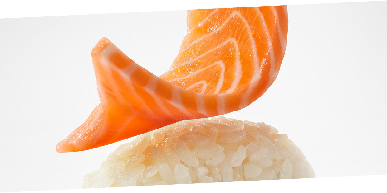 86cf8331670435.565c9841acd8e2