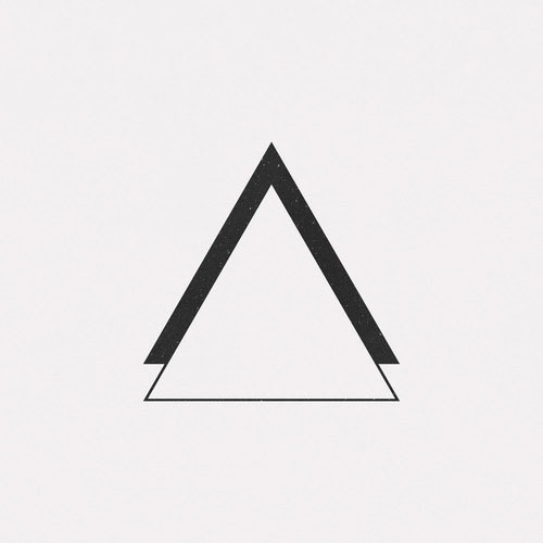 tumblr_nzqgvtwyjT1uyl8cpo1_500